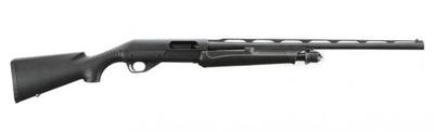 Benelli 20036 Nova Compact 4+1 3