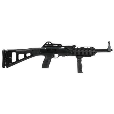 Hi- Point Firearms 995tsfg Centerfire Rifle