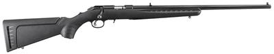  Ruger 8301 American Rimfire .22 LR 22