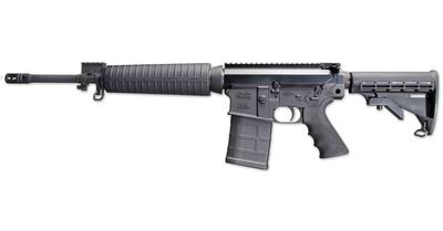 Windham Ww- 308 Src 308 Win.Flat- Top Rifle (R16ftt- 308)
