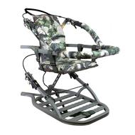 Summit VIPER PRO SD CLIMBING TREESTAND (SU81139)