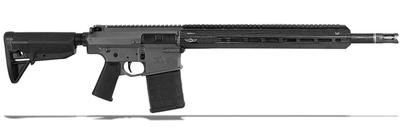 Christensen Arms Ca- 10 G2 Cf .308 Win Match 18
