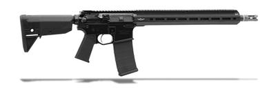 Christensen Arms Ca- 15 G2 Cf- 223 16