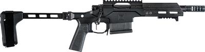 Christensen Arms Modern Precision Pistol 300 AAC Blackout 801-11023-00