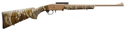 Charles Daly Chiappa 101 Turkey 410 Gauge 20
