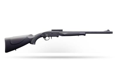 CHARLES DALY 101 TURKEY .410 GA 20