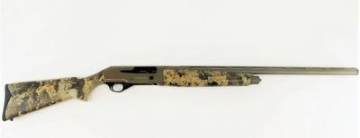 Charles Daly 601 Semi- Auto 12 Ga 28