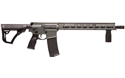 Daniel Defense Ddm4v7 5.56mm Nato 16