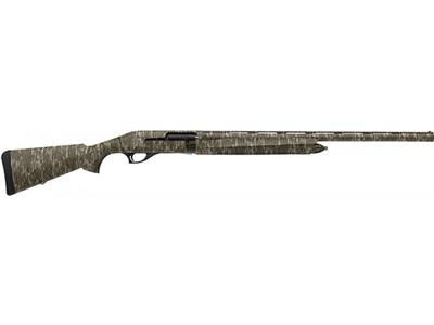 Retay T251cbtl- 28 12/28 3.5 Inertia N- Bottomland Shotgun
