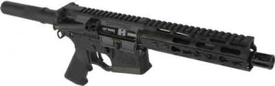 American Tactical Imports Omni Maxx P4 Pistol 5.56 Nato (Atigomx556p4)