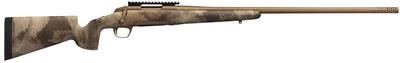 Browning Xbolt Hells Canyon Lr Mcm 300win Brake (035395229)