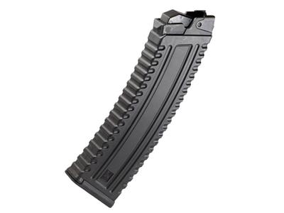 Kalashnikov USA 12GA 10rd Magazine (90000746B)