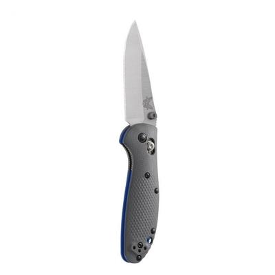 Benchmade 556- 1 Mini Griptilian ®