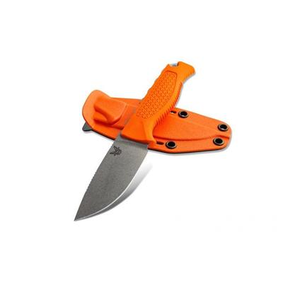 Benchmade 15006 Steep Country