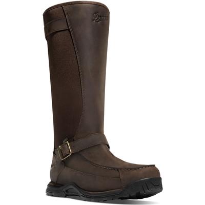 Danner Sharptail Snake Boot 17