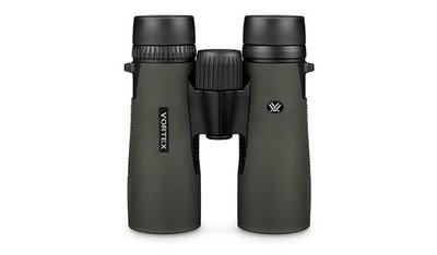 Vortex Diamondback ® Hd 8x42 (Db- 214)