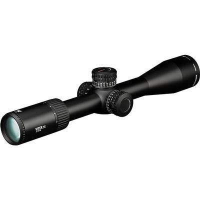  Vortex 3- 15x44 Viper Pst Gen Ii Riflescope (Ebr- 7c Moa Illuminated Reticle, Matte Black) Pst- 3156