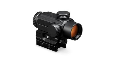 Vortex Spitfire ™ Ar Prism Scope Sku Spr- 200