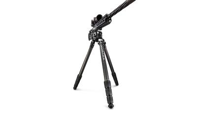 Vortex RADIAN™ CARBON FIBER TRIPOD + BALL HEAD SKU TR-RADB