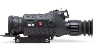 Burris BTS 35 1.7-6.8x35mm Thermal Riflescope 300601