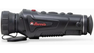 Burris BTH 50 3.3-13.2x50mm Thermal Hand-held Monocular 300630
