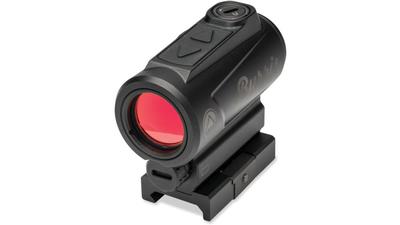 Burris FastFire RD Red Dot Sight 300260