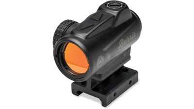 Burris RT-1 Red Dot Sight 300261