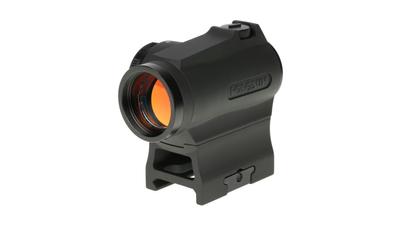 Holosun HS503R 1x Red Dot Sight