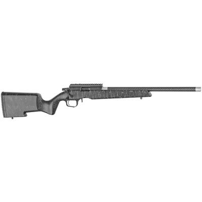 Christensen Arms, Ranger 22, Bolt Action Rifle, 22 LR, 18