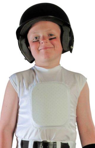 baseball protective shirt