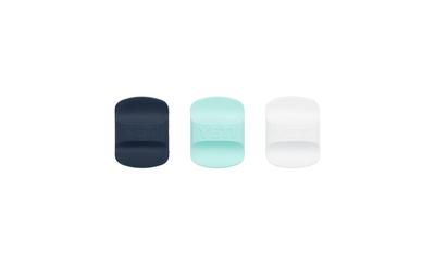 yETI RAMBLER MAGSLIDER COLOR PACK (IN-LINECOLORS)