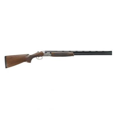 BERETTA 686 SILVER PIGEON I 28