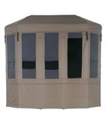 Millennium GB-100 Buck Blind – Ground Blind (GB-100)