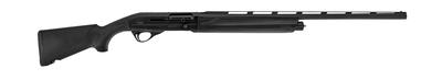 Franchi Affinity 3 Compact 20ga 3