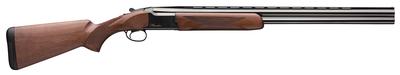 BROWNING CITORI HUNTER GRADE I WALNUT 12 GA 28
