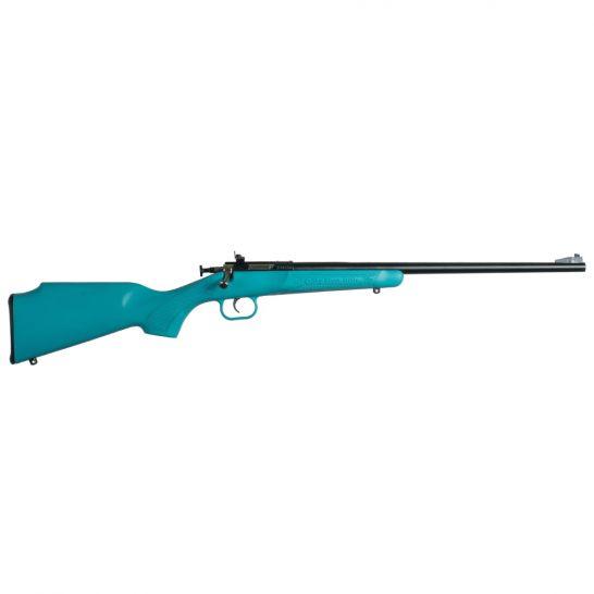 Gable Sporting Goods Keystone Sporting Arms Llc KEYSTONE SPORTING