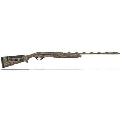 Benelli Super Black Eagle 3 20ga 3