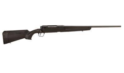 Savage Axis Ii .30- 06 22