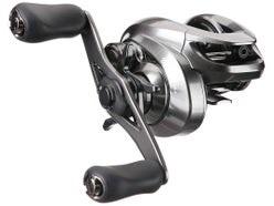 Shimano CHMGL150 Chronarch MGL Baitcasting Reel