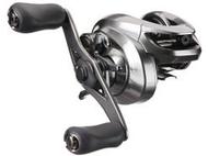  Shimano Chmgl150 Chronarch Mgl Baitcasting Reel