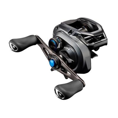 Shimano SLXMGL70XG SLX MGL 70 Baitcasting Reel SLXMGL70XG