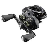  Shimano Cumgl70xgk Curado Mgl 70 K Baitcasting Reel