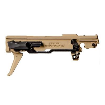 Sig Sauer P365 Fire Control Unit, Flat Dark Earth - 8900164