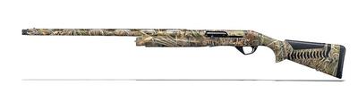 Benelli Super Black Eagle 3 12 Ga 28