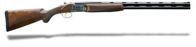 Franchi Instinct L 20GA Shotgun 40810