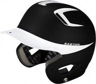 Easton Natural Grip Two Tone - A168035 - Youth Batting Helmet
