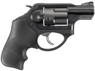 Ruger LCRX 38 Special Revolver