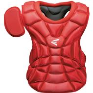 EASTON NATURAL CHEST PROTECTOR ADULT A165106