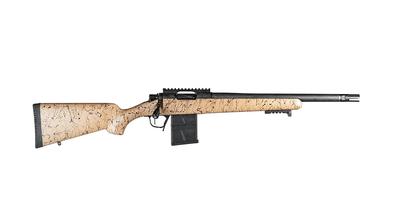 Christensen Arms Ridgeline SCOUT 308 Win 801-06120-00