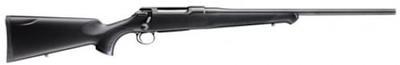 Sauer S1s308 100 Classic Xt Bolt 7.62 Nato /.308 Win 22 5 + 1 Synthetic Black Stocksauer S1s308 100 Classic Xt Bolt 7.62 Nato /.308 Win 22 5 + 1 Synthetic Black Stock